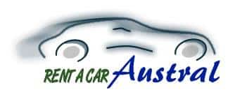 Rent a Car Austral