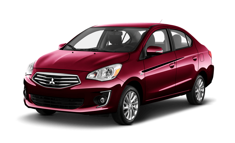 Rent a car austral