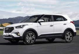 Rent a car austral Rent a car austral