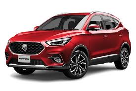 Rent a car austral