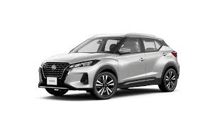 Rent a car austral