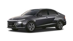 Rent a car austral