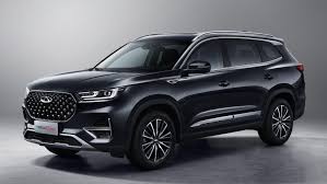 Rent a car austral